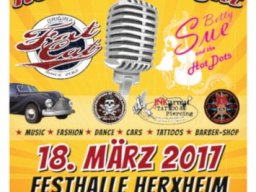 2017_Rockabilly_Night