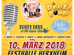 Flyer-2018