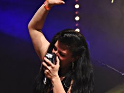DSC_1752