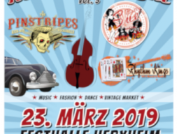 2019_Rockabilly_Night