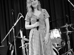 DSC_0486SW
